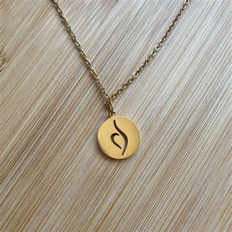 Finding a Recovery Symbol for Eating Disorder Recovery.